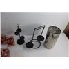 Image 5 : Candle Holders