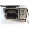 Image 5 : Cuisinart Convection Bread Maker - Tested