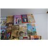 Image 3 : (15+) Kids Books - Judy Blume, Danny Orlis and Nancy Wilcox Richards
