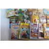 Image 5 : (15+) Kids Books - Judy Blume, Danny Orlis and Nancy Wilcox Richards