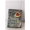 Image 3 : Making Love Last Forever' Book & VHS