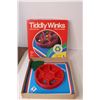 Image 4 : Tiddly Wink, Twister, Toy Barn & Princess Figurine