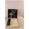 Image 2 : The Bible Game, Amazing Grace Puzzle, The Great International Math on Keys Book
