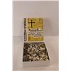 Image 3 : The Bible Game, Amazing Grace Puzzle, The Great International Math on Keys Book
