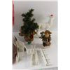 Image 2 : Christmas Decor
