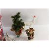 Image 3 : Christmas Decor