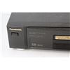 Image 3 : General Instrument Dolby TV Box, Panasonic DVD Player - Both As Is