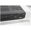 Image 7 : General Instrument Dolby TV Box, Panasonic DVD Player - Both As Is