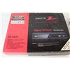 Image 2 : Zenith Digital TV Tuner