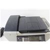 Image 3 : HP Office Jet Printer - Tested Does Not Work