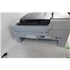 Image 5 : HP Office Jet Printer - Tested Does Not Work