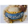 Image 4 : Vacation Fund Coin Bank