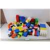 Image 1 : Mega Blocks