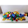 Image 1 : Mega Blocks