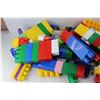 Image 2 : Mega Blocks