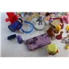 Image 6 : Kids Toys and Dolls