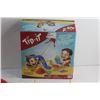 Image 2 : Tip It Family Game