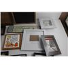 Image 3 : Photo Frames 12'' x 9 1/2''