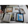 Image 5 : Photo Frames 12'' x 9 1/2''
