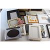 Image 6 : Photo Frames 12'' x 9 1/2''