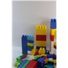 Image 3 : Mega Blocks