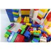 Image 4 : Mega Blocks