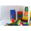 Image 3 : Mega Blocks