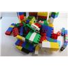 Image 4 : Mega Blocks