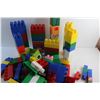 Image 6 : Mega Blocks