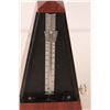 Image 2 : Wittner Metronome, Working 8" Tall