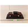 Image 1 : Chevelle Super Sport Model Car Display 13.5" Long- As Is
