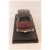 Image 3 : Chevelle Super Sport Model Car Display 13.5" Long- As Is
