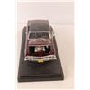 Image 4 : Chevelle Super Sport Model Car Display 13.5" Long- As Is