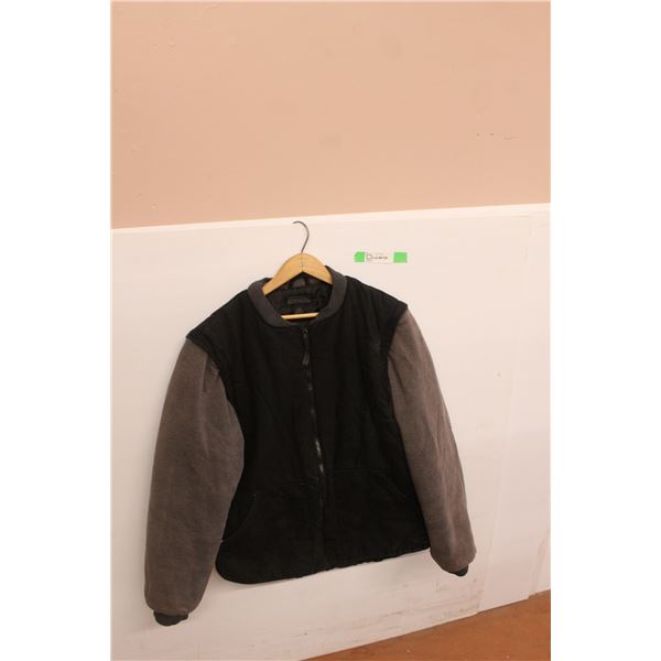 Men's Dakota Jacket- Large