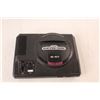 Image 2 : Sega Genesis Gaming Station with (2) Controllers- As Is