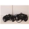 Image 3 : Sega Genesis Gaming Station with (2) Controllers- As Is