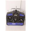 Image 3 : (2) Digital Proportional Radio Control Systems- E-flite & Zhen Hua, As Is