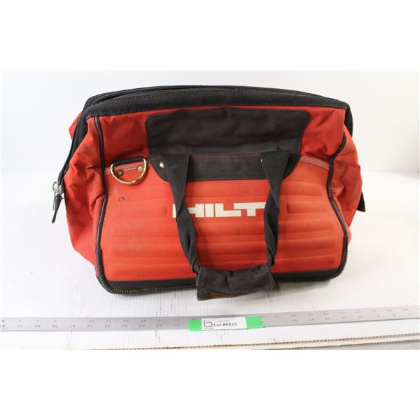 Hilti Tool Bag