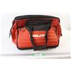 Image 1 : Hilti Tool Bag