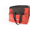 Image 4 : Hilti Tool Bag