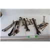 Image 1 : Assorted Wrenches