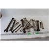 Image 1 : Assorted Wrenches