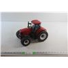 Image 1 : Toy Tractor