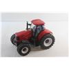 Image 2 : Toy Tractor