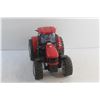Image 3 : Toy Tractor