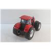 Image 4 : Toy Tractor