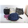Image 1 : Bags, Purses and Backpack