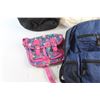 Image 5 : Bags, Purses and Backpack