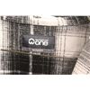 Image 2 : *Flannel Jacket - Size XXL