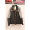 Image 1 : *Roxy Jacket - Size L